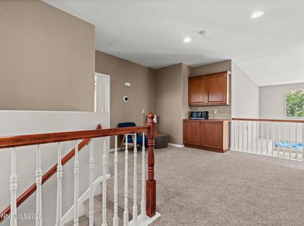 2438 Emblem Street, Sparks, NV 89436 Photo