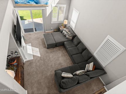 2438 Emblem Street, Sparks, NV 89436 Photo