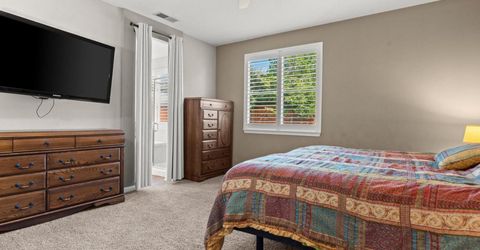 2438 Emblem Street, Sparks, NV 89436 Photo