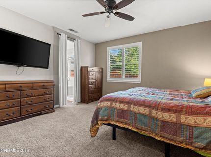 2438 Emblem Street, Sparks, NV 89436 Photo