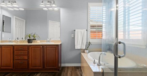 2438 Emblem Street, Sparks, NV 89436 Photo