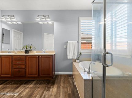 2438 Emblem Street, Sparks, NV 89436 Photo
