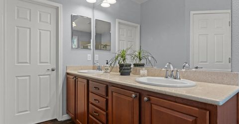 2438 Emblem Street, Sparks, NV 89436 Photo