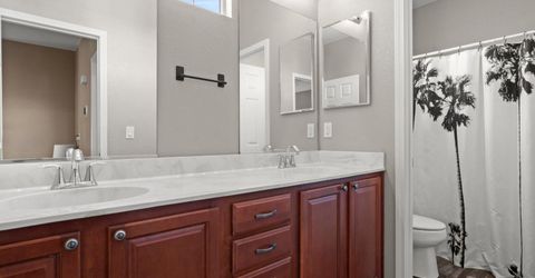 2438 Emblem Street, Sparks, NV 89436 Photo
