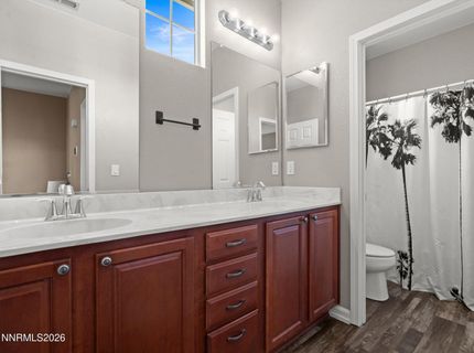 2438 Emblem Street, Sparks, NV 89436 Photo
