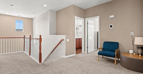 2438 Emblem Street, Sparks, NV 89436 Photo