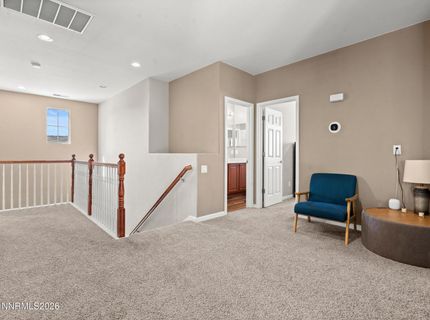 2438 Emblem Street, Sparks, NV 89436 Photo
