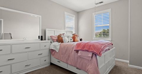 2438 Emblem Street, Sparks, NV 89436 Photo