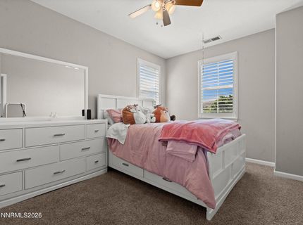 2438 Emblem Street, Sparks, NV 89436 Photo