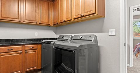 2438 Emblem Street, Sparks, NV 89436 Photo