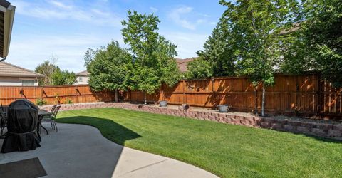 2438 Emblem Street, Sparks, NV 89436 Photo