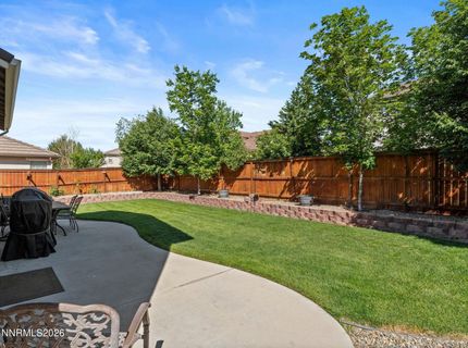 2438 Emblem Street, Sparks, NV 89436 Photo