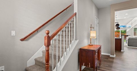 2438 Emblem Street, Sparks, NV 89436 Photo