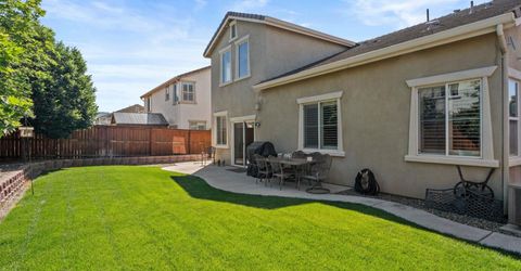2438 Emblem Street, Sparks, NV 89436 Photo