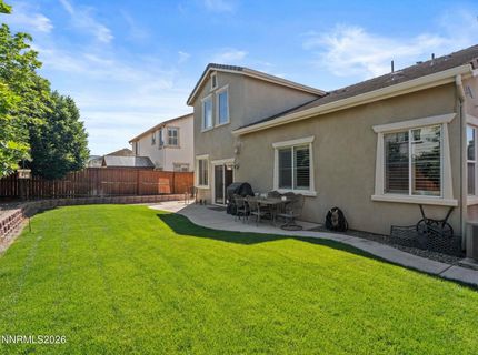 2438 Emblem Street, Sparks, NV 89436 Photo