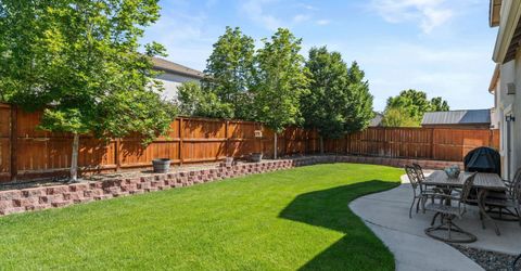 2438 Emblem Street, Sparks, NV 89436 Photo