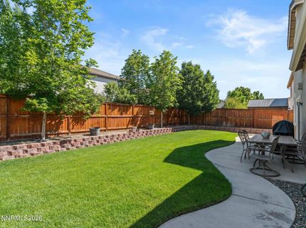 2438 Emblem Street, Sparks, NV 89436 Photo