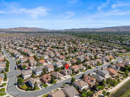 2438 Emblem Street, Sparks, NV 89436 Photo