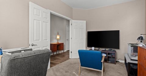 2438 Emblem Street, Sparks, NV 89436 Photo