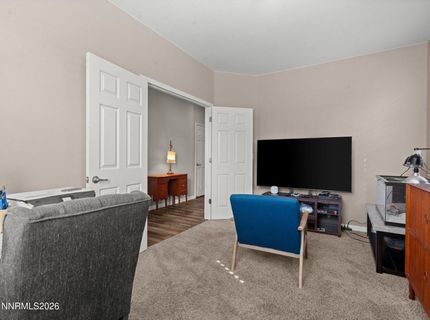 2438 Emblem Street, Sparks, NV 89436 Photo