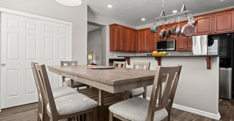 2438 Emblem Street, Sparks, NV 89436 Photo
