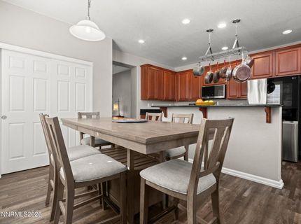 2438 Emblem Street, Sparks, NV 89436 Photo