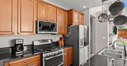 2438 Emblem Street, Sparks, NV 89436 Photo