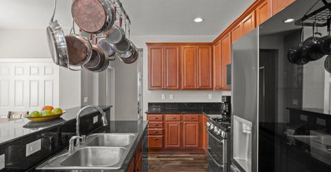 2438 Emblem Street, Sparks, NV 89436 Photo