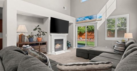 2438 Emblem Street, Sparks, NV 89436 Photo