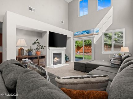 2438 Emblem Street, Sparks, NV 89436 Photo