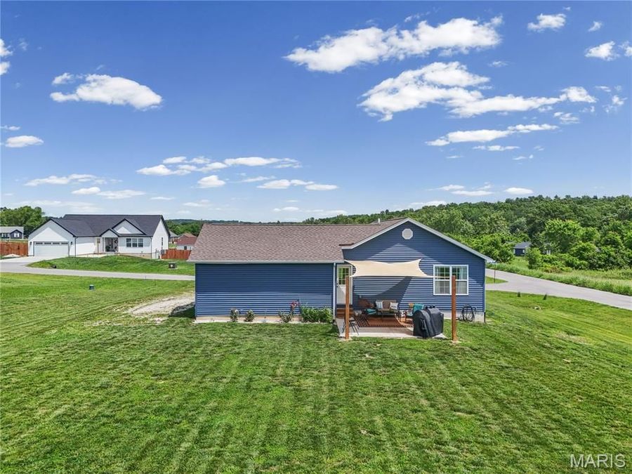 Property Image 43