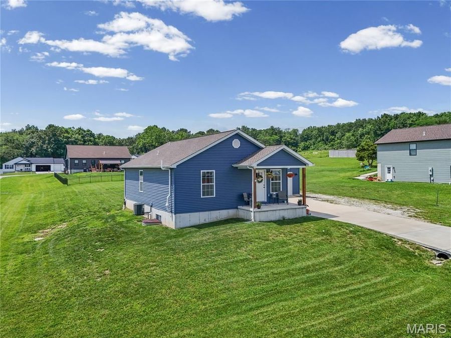 Property Image 47