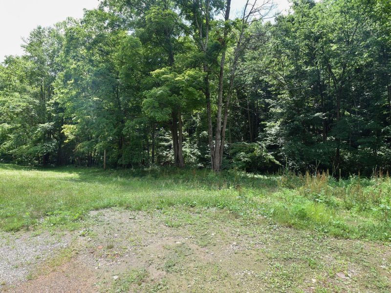 23769 State Route 327, Laurelville, OH 43135 Photo 10