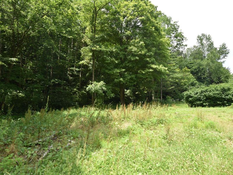 23769 State Route 327, Laurelville, OH 43135 Photo 11