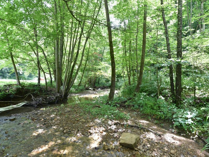 23769 State Route 327, Laurelville, OH 43135 Photo 13