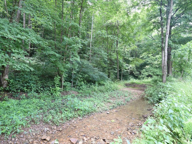 23769 State Route 327, Laurelville, OH 43135 Photo 2