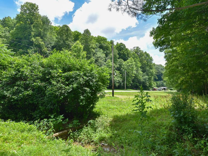 23769 State Route 327, Laurelville, OH 43135 Photo 27