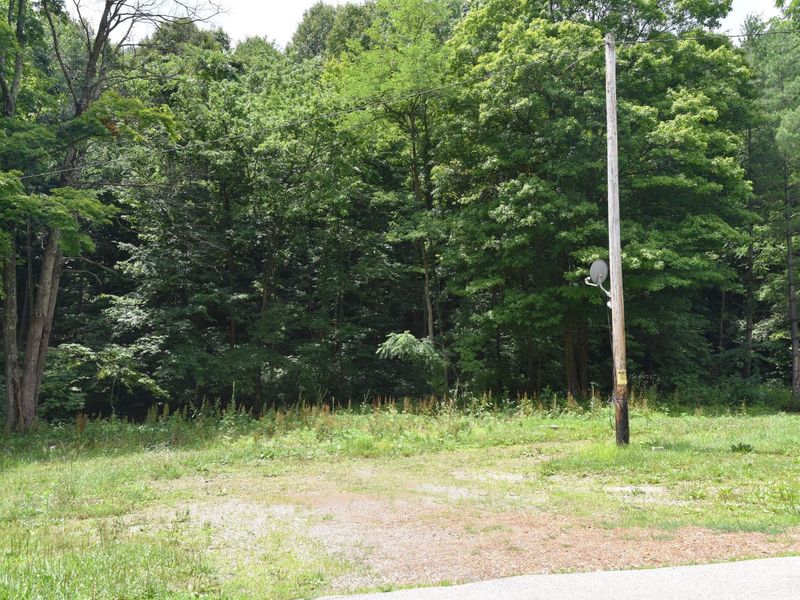 23769 State Route 327, Laurelville, OH 43135 Photo 29