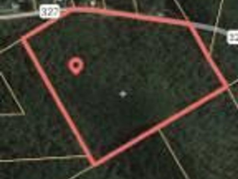 23769 State Route 327, Laurelville, OH 43135 Photo 3