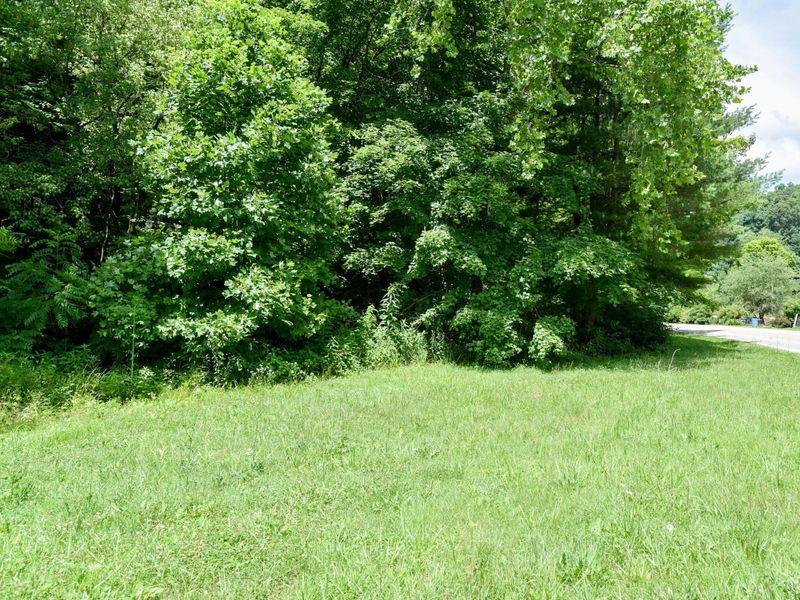 23769 State Route 327, Laurelville, OH 43135 Photo 5
