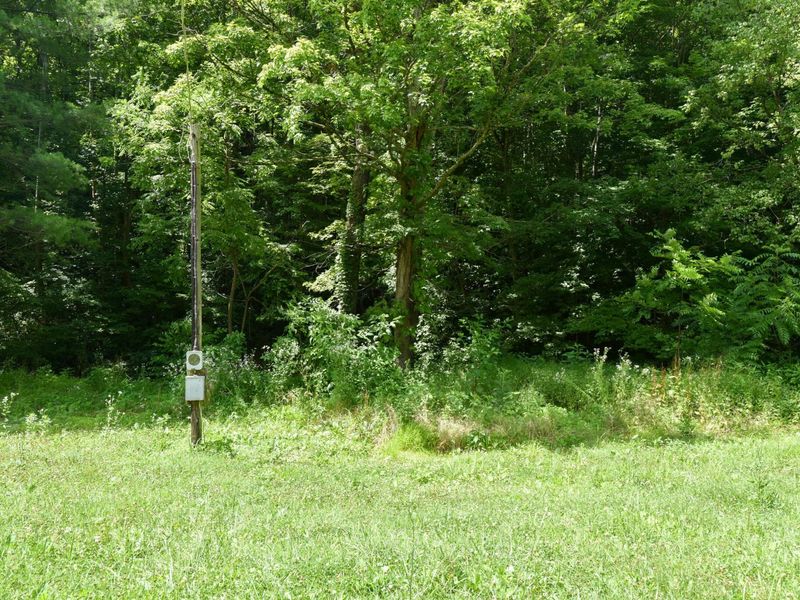 23769 State Route 327, Laurelville, OH 43135 Photo 6