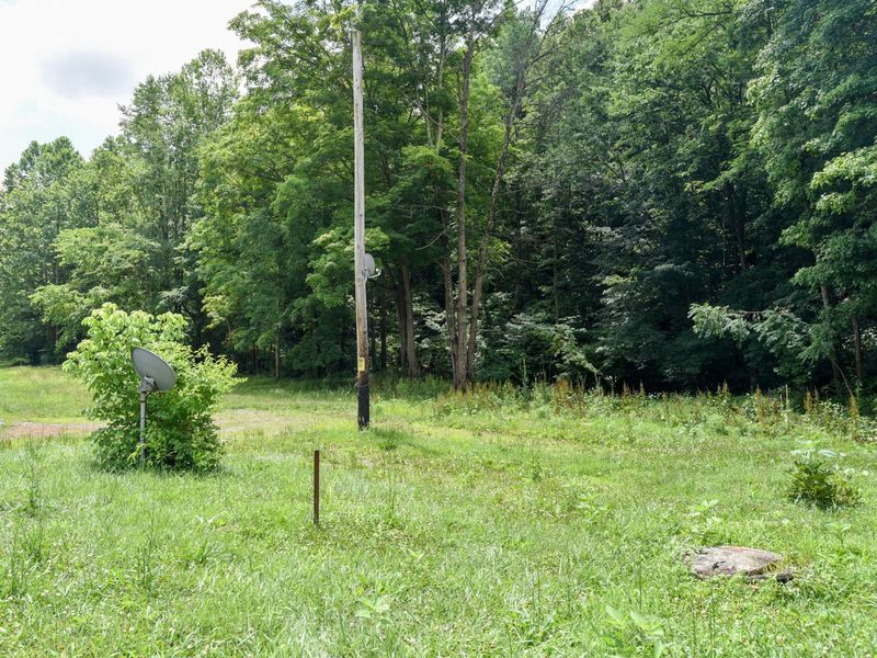 23769 State Route 327, Laurelville, OH 43135 Photo 8