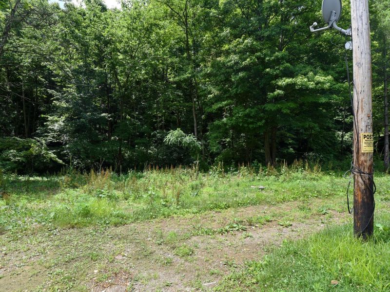 23769 State Route 327, Laurelville, OH 43135 Photo 9