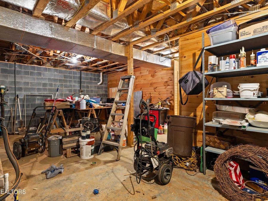 Property Image 60
