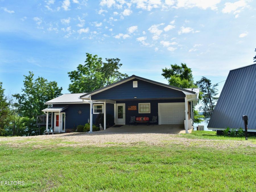 Property Image 46