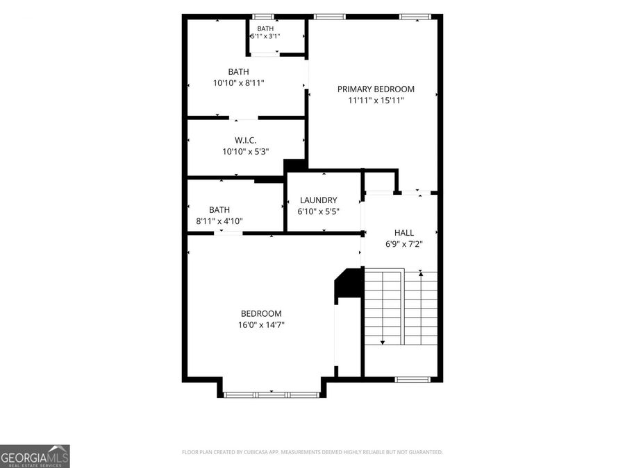 Property Image 49