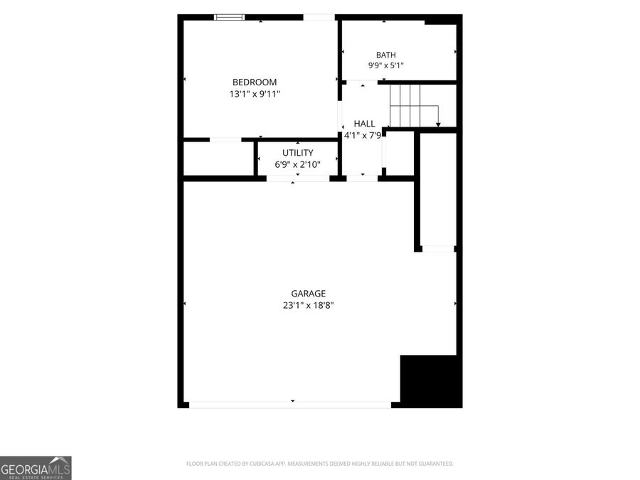 Property Image 50