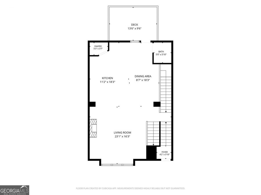 Property Image 51