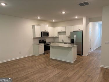 2819 Georgia Aster Way NW, Atlanta, GA 30318