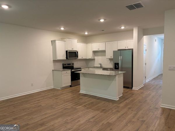 2819 Georgia Aster Way NW, Atlanta, GA 30318